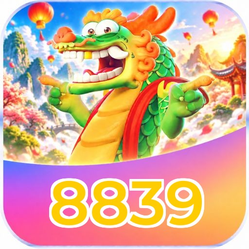 Free Spins Bonus - Lucky Tiger