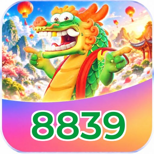 8839