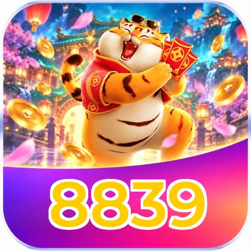 8839 Facebook - Página oficial com promoções e comunidade ativa