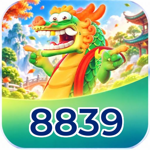 8839