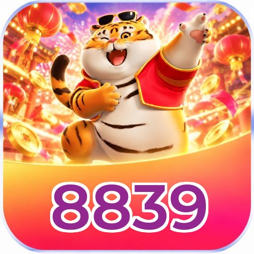 Jackpot Winner Fortune Tiger