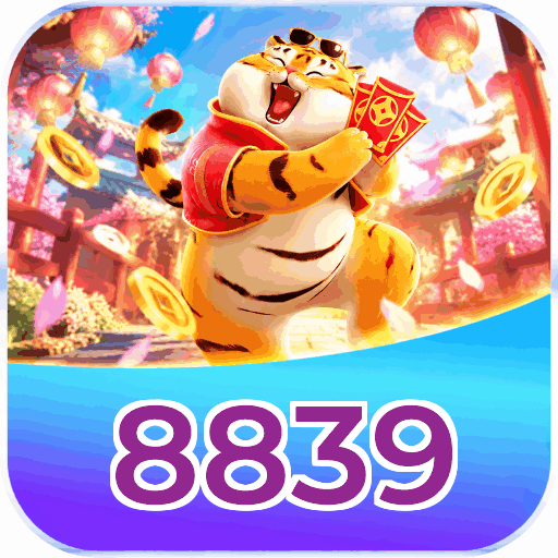 Sweet Bonanza gameplay durante teste mostrando feature de free spins
