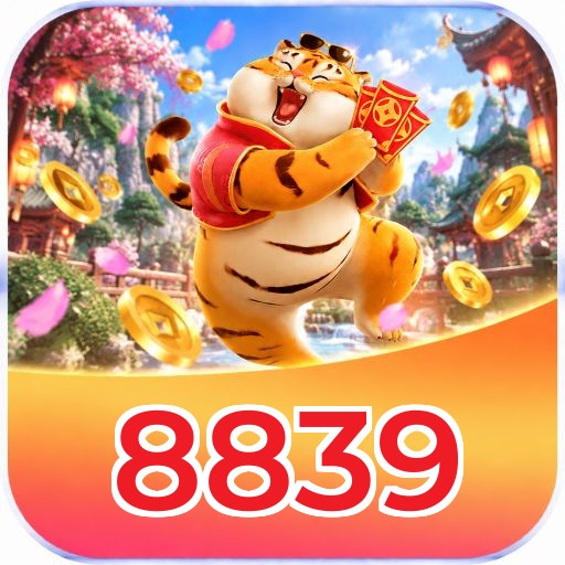 Fortune Tiger slot durante teste real mostrando win de 250x