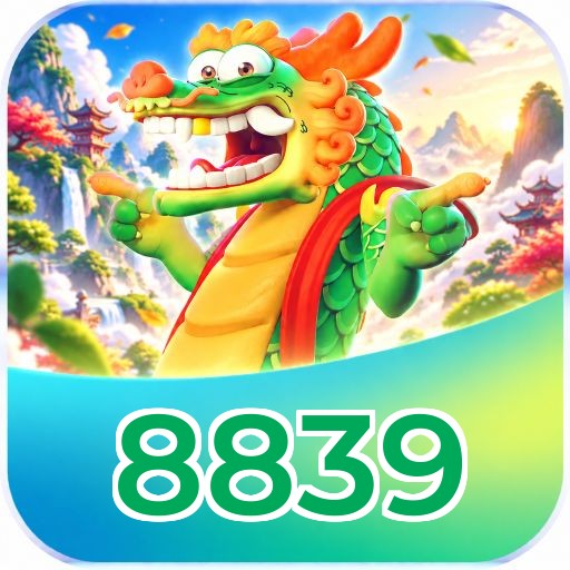 Mobile App Download