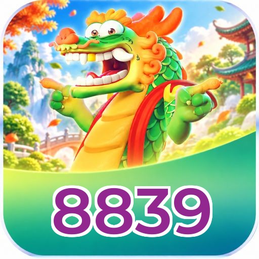 8839