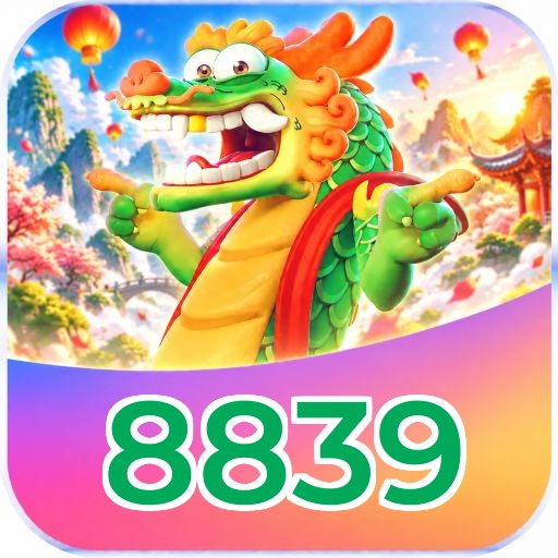 8839 Facebook - Página oficial com promoções e comunidade ativa