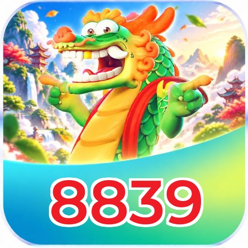 8839