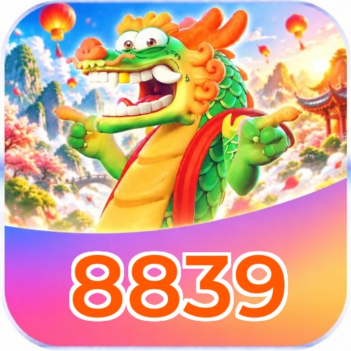 8839