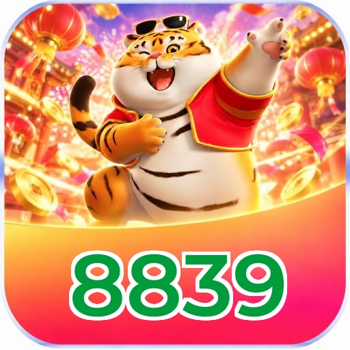 Fortune Rabbit Slot