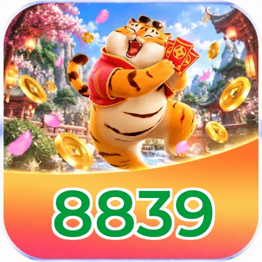 8839 Facebook - Página oficial com promoções e comunidade ativa