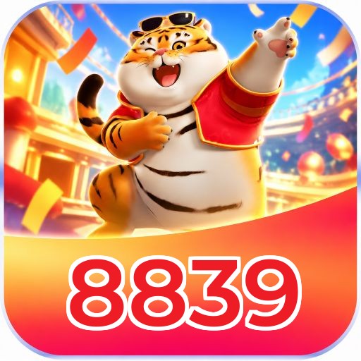 Pacote Completo do App 8839