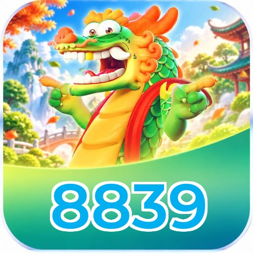 8839